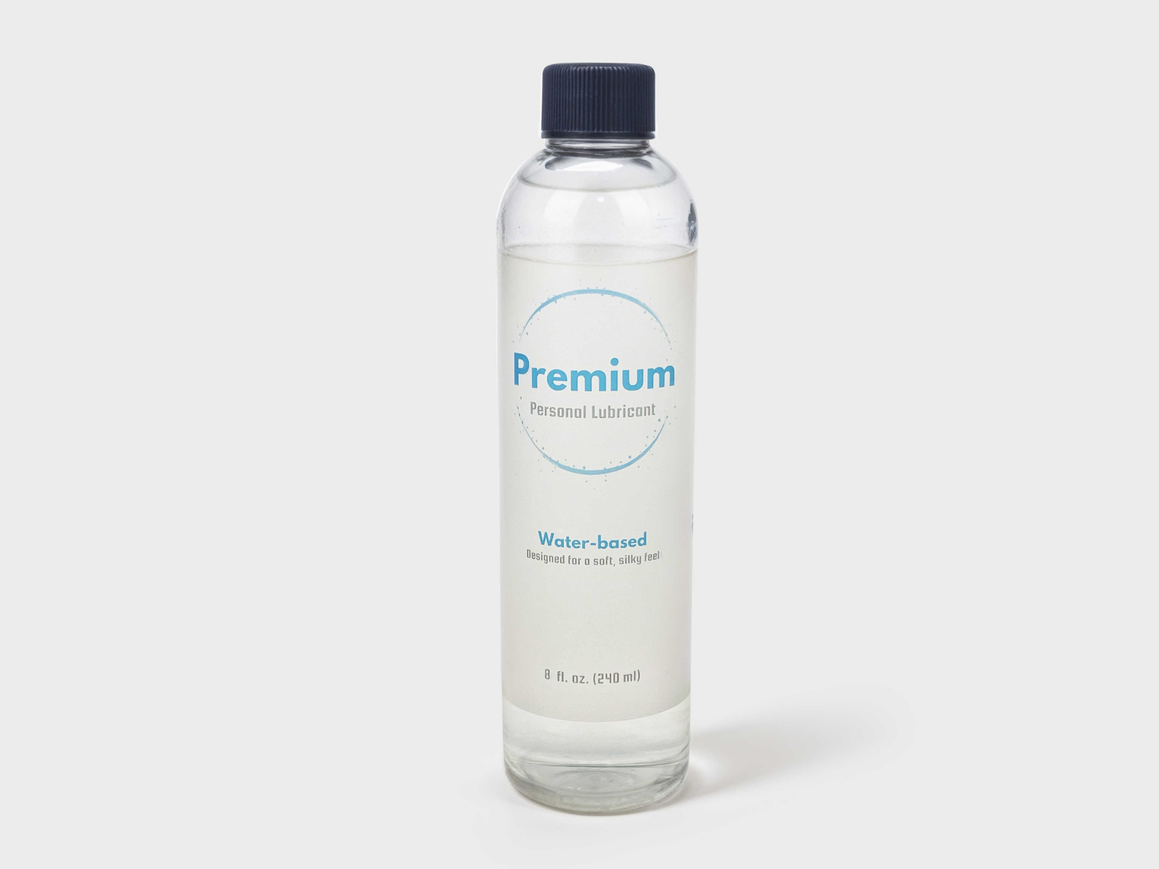 Full Couple Kit Refill